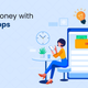 Illustration for article titled How To Make Money With Your Mobile Apps In 2020
